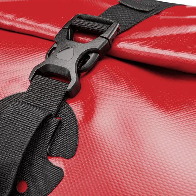 Ortlieb Rack-Pack 31L - Red-4